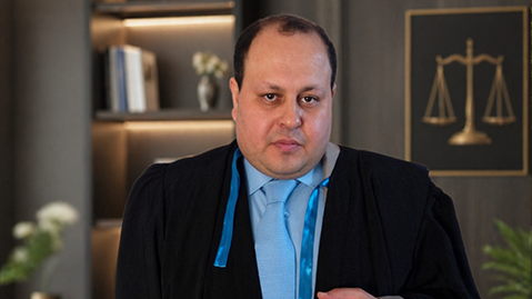 إطلاق منصة استشارات قانونية أونلاين لدعم المجتمع وتمكين المرأة